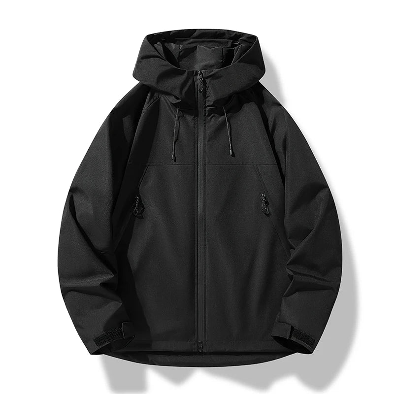 dastadreamz ski jacket