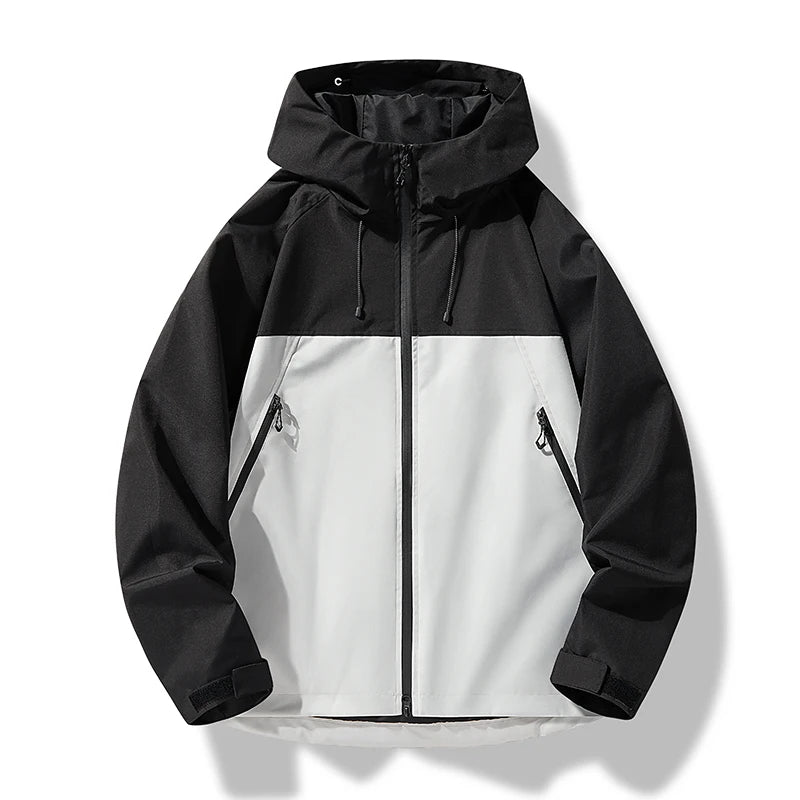 dastadreamz ski jacket