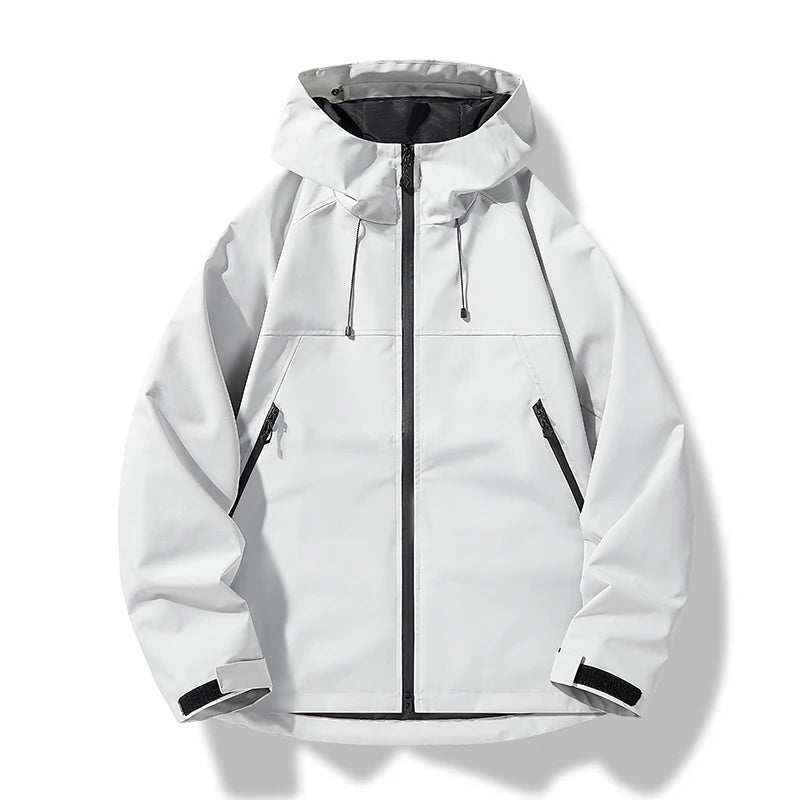 dastadreamz ski jacket
