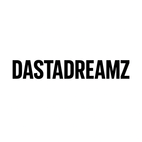 Dastadreamz