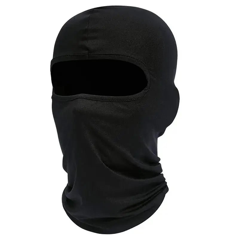 Dastadreamz ski mask Dastadreamz