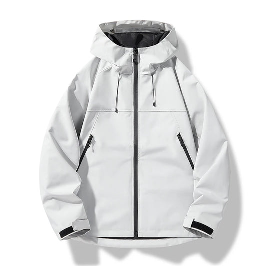 dastadreamz ski jacket